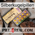 Silver Bullet Pills new06